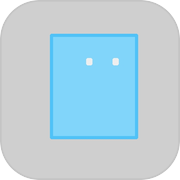 Program