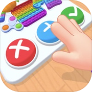 灭鼠先锋 - 坐立不安的交易icon