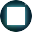 Pixel Galaxyicon