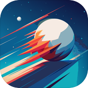 反应力训练 - 趣味小游戏