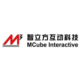 M3 Games