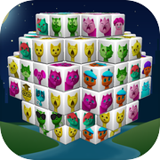 Match 3 Garden Blast Design 5