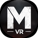 Metro Awakeningicon