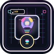 16人格生存日记icon