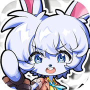 动物城大法官icon