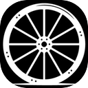 西部拓荒纪icon