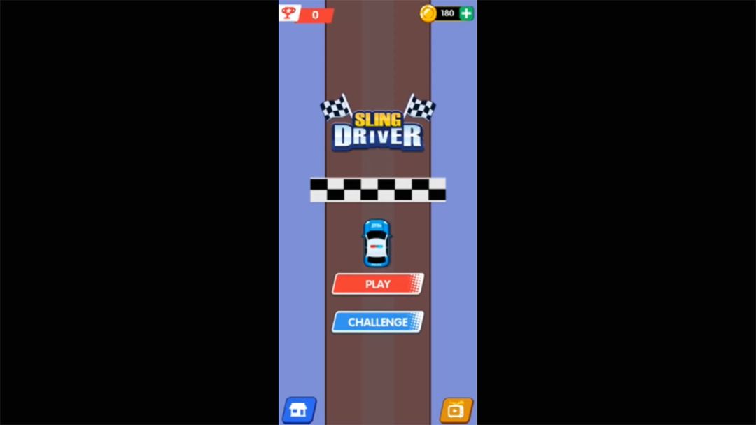 video-1479904