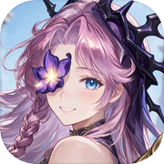 灵武世界icon