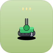合成战车icon