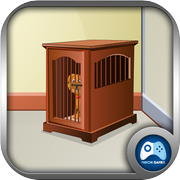 Escape Games Spot-130