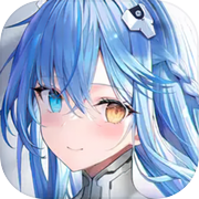 星神纪元icon