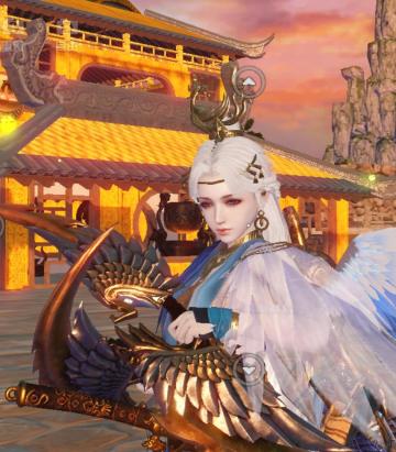 【超模集结第二弹】兽人猫耳娘集合！