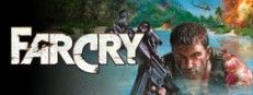Far Cry®游戏截图
