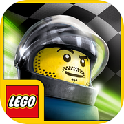 LEGO® Speed Championsicon