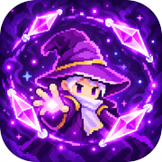 陨落者轮回icon