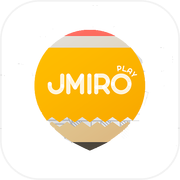 재미로 영어icon