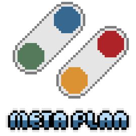 深圳市元计划科技有限公司