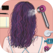 收纳解压物语-清理沉浸式解压