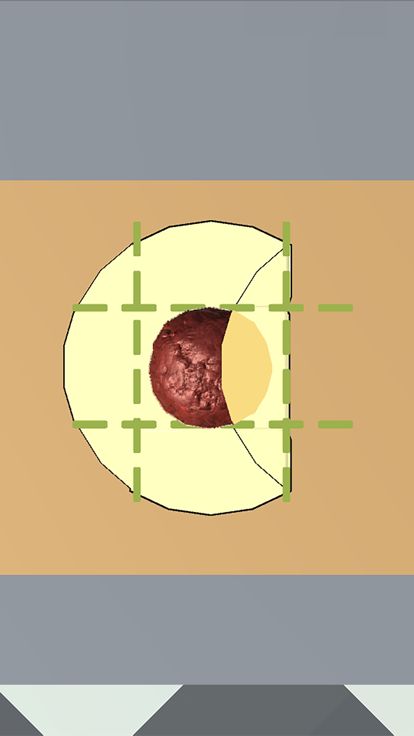 Dumpling Kitchen!游戏截图