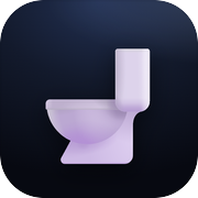 逃离后厕icon