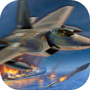 我的制空权icon