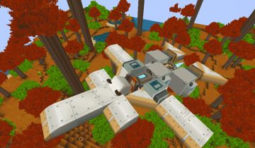 阳光、速度和高度的神奇故事，光照感应器使用手册！