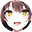 美少女スナップ！メタモル写真クラブ School Photo Transformericon