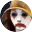 Please, Watch The Artworkicon