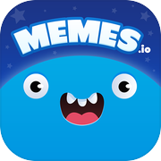 Memes IOicon