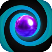 Crazy Smash Hiticon