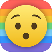Rainbrowicon