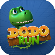 Dodo Run 1.0icon