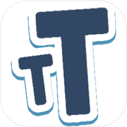 The Tenants - Free Trial