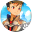 巅峰骑士团icon