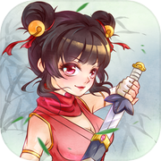 暴走英雄坛icon