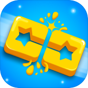 Connect and Collect!icon