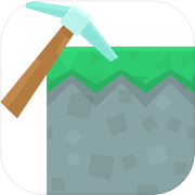 CraftBlocks Idle