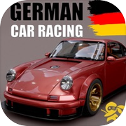 Highway Racing : Germanyicon