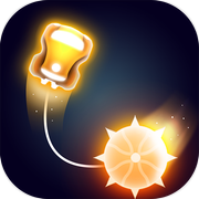 flail.io brutal