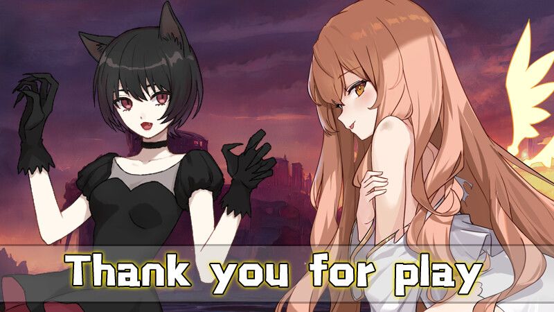 选王之剑游戏截图