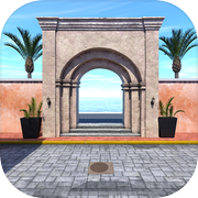 Escape Game - The Chase
