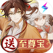杖剑传说icon
