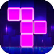 Pentix story: brick fallicon