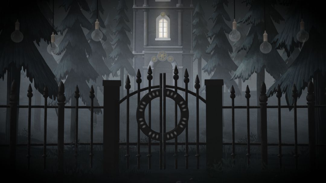 滴答:双人冒险游戏截图