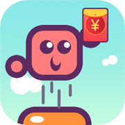 我行我上我吃鸡icon