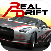 Real Drift Car Racingicon