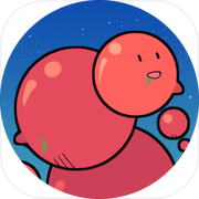 The Beaters - 碰碰星球icon