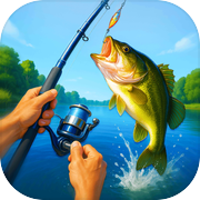 Fisherman Duel: Angler PvPicon