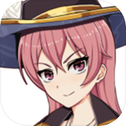 高塔之城的莉兹icon