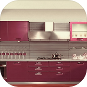 Escape Games Day-652icon